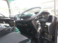 日野レンジャーアルミウイング中型（4t）[写真29]