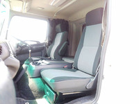 日野レンジャーアルミウイング中型（4t）[写真30]