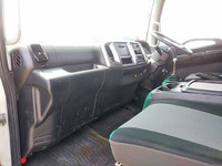 日野レンジャーアルミウイング中型（4t）[写真31]