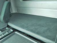 日野レンジャーアルミウイング中型（4t）[写真32]