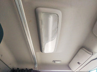 日野レンジャーアルミウイング中型（4t）[写真33]