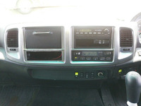 日野レンジャーアルミウイング中型（4t）[写真35]