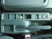 日野レンジャーアルミウイング中型（4t）[写真36]