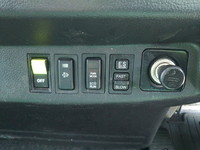 日野レンジャーアルミウイング中型（4t）[写真37]