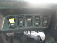 日野レンジャーアルミウイング中型（4t）[写真38]