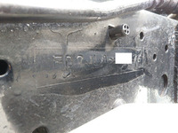 日野レンジャーアルミウイング中型（4t）[写真40]