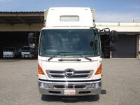 日野レンジャーアルミウイング中型（4t）[写真09]