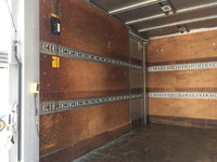 トヨタダイナアルミバン小型（2t・3t）[写真12]