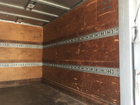 トヨタダイナアルミバン小型（2t・3t）[写真13]