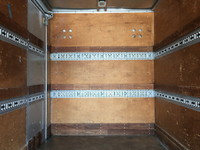 トヨタダイナアルミバン小型（2t・3t）[写真14]