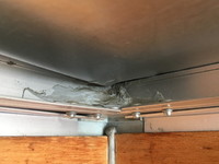 トヨタダイナアルミバン小型（2t・3t）[写真15]