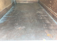 トヨタダイナアルミバン小型（2t・3t）[写真16]