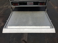 トヨタダイナアルミバン小型（2t・3t）[写真19]