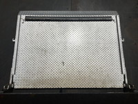 トヨタダイナアルミバン小型（2t・3t）[写真20]