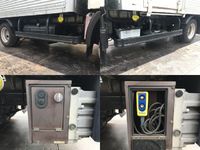 トヨタダイナアルミバン小型（2t・3t）[写真23]