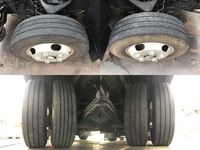 トヨタダイナアルミバン小型（2t・3t）[写真24]