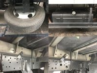 トヨタダイナアルミバン小型（2t・3t）[写真25]