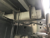 トヨタダイナアルミバン小型（2t・3t）[写真26]