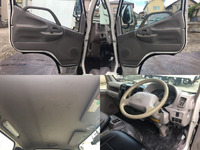 トヨタダイナアルミバン小型（2t・3t）[写真30]