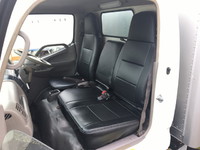 トヨタダイナアルミバン小型（2t・3t）[写真31]