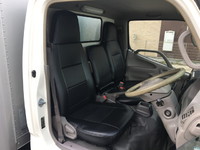 トヨタダイナアルミバン小型（2t・3t）[写真32]