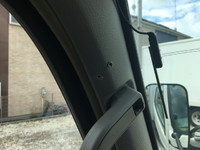 トヨタダイナアルミバン小型（2t・3t）[写真33]