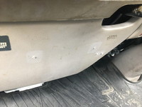 トヨタダイナアルミバン小型（2t・3t）[写真34]