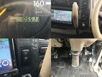 トヨタダイナアルミバン小型（2t・3t）[写真36]