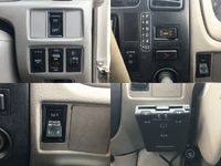 トヨタダイナアルミバン小型（2t・3t）[写真37]