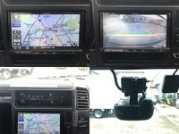 トヨタダイナアルミバン小型（2t・3t）[写真38]