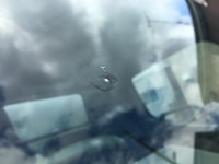 トヨタダイナアルミバン小型（2t・3t）[写真39]