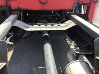 いすゞフォワードセーフティクレーン3段中型（4t）[写真14]