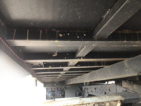 いすゞフォワードセーフティクレーン3段中型（4t）[写真19]