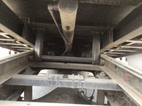 いすゞフォワードセーフティクレーン3段中型（4t）[写真20]