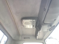 いすゞフォワードセーフティクレーン3段中型（4t）[写真27]