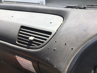 いすゞフォワードセーフティクレーン3段中型（4t）[写真32]