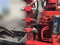 いすゞフォワードセーフティクレーン3段中型（4t）[写真07]