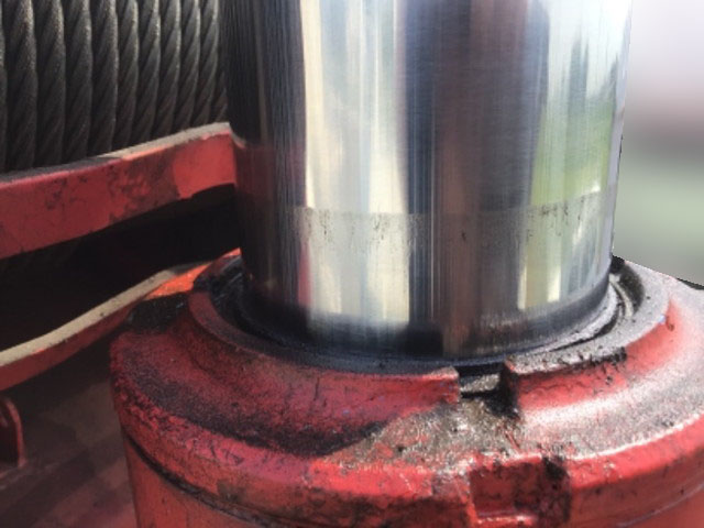 いすゞフォワードセーフティクレーン3段中型（4t）[写真09]