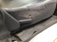 マツダボンゴ平ボディ小型（2t・3t）[写真13]