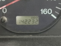 マツダボンゴ平ボディ小型（2t・3t）[写真14]