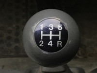 マツダボンゴ平ボディ小型（2t・3t）[写真15]