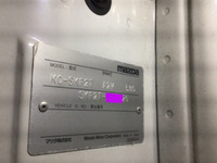 マツダボンゴ平ボディ小型（2t・3t）[写真18]