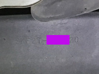 マツダボンゴ平ボディ小型（2t・3t）[写真19]