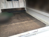 マツダボンゴ平ボディ小型（2t・3t）[写真05]