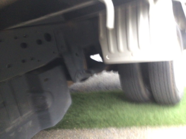 マツダボンゴ平ボディ小型（2t・3t）[写真08]