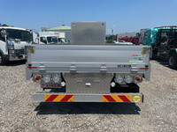 いすゞフォワードアルミブロック増トン（6t・8t）[写真11]