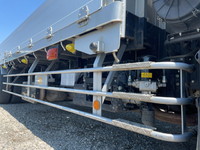 いすゞフォワードアルミブロック増トン（6t・8t）[写真16]