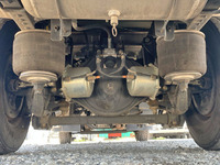 いすゞフォワードアルミブロック増トン（6t・8t）[写真21]