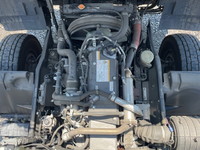 いすゞフォワードアルミブロック増トン（6t・8t）[写真23]