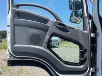 いすゞフォワードアルミブロック増トン（6t・8t）[写真27]